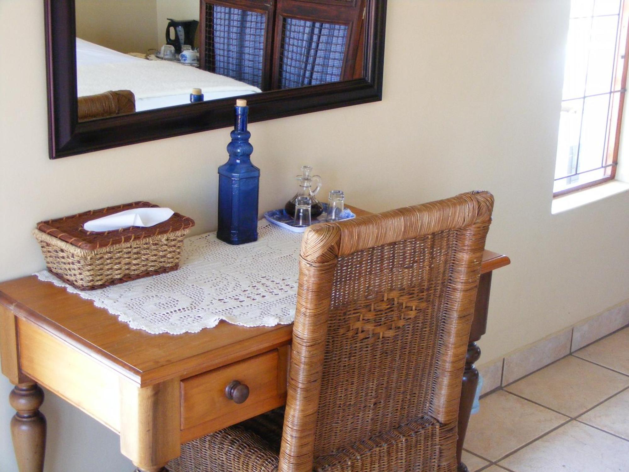 Joan'S Bed And Breakfast Durban Habitación foto
